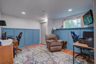2735 Green Hill Rd, Chatham, NH 03813 - Photo 26