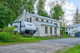 2735 Green Hill Rd, Chatham, NH 03813 - Photo 4