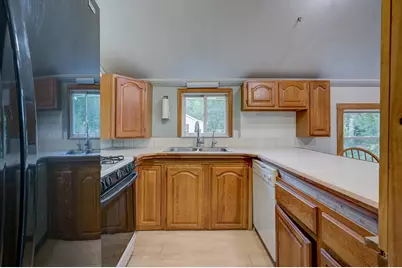 2735 Green Hill Road, Chatham, NH 03813 - Photo 52
