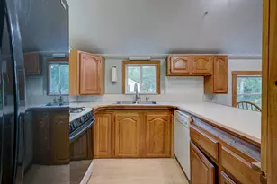 2735 Green Hill Rd, Chatham, NH 03813 - Photo 52
