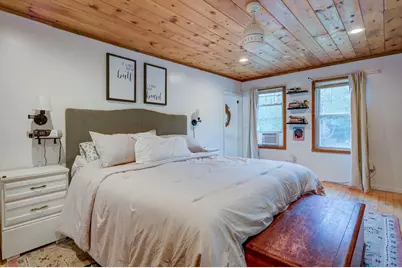 2735 Green Hill Road, Chatham, NH 03813 - Photo 30