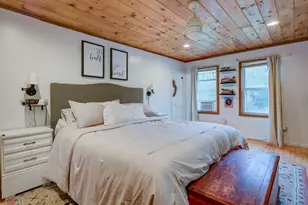2735 Green Hill Rd, Chatham, NH 03813 - Photo 30