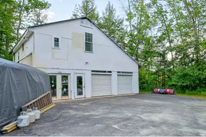 2735 Green Hill Road, Chatham, NH 03813 - Photo 6
