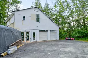 2735 Green Hill Rd, Chatham, NH 03813 - Photo 6