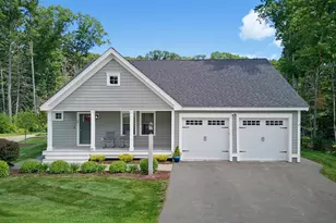 24 Sage Dr, Hampton, NH 03842 - Photo 30
