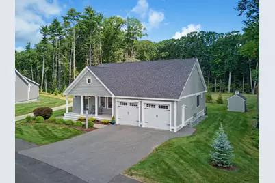 24 Sage Drive #13, Hampton, NH 03842 - Photo 38