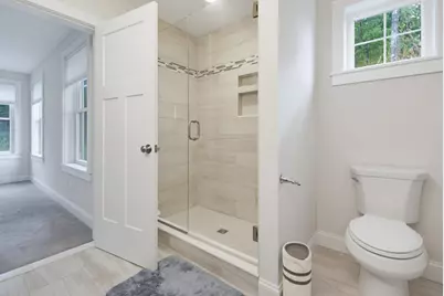 24 Sage Drive #13, Hampton, NH 03842 - Photo 16