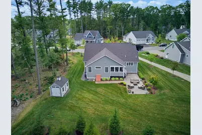 24 Sage Drive #13, Hampton, NH 03842 - Photo 32