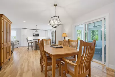 24 Sage Drive #13, Hampton, NH 03842 - Photo 12