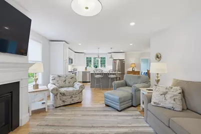 24 Sage Drive #13, Hampton, NH 03842 - Photo 4