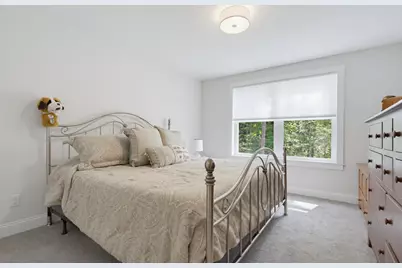 24 Sage Drive #13, Hampton, NH 03842 - Photo 22