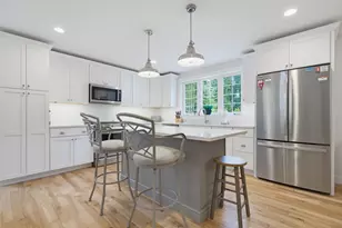 24 Sage Dr, Hampton, NH 03842 - Photo 6