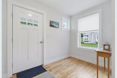 24 Sage Drive #13, Hampton, NH 03842 - Photo 2