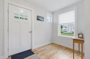 24 Sage Dr, Hampton, NH 03842 - Photo 2