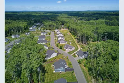 24 Sage Drive #13, Hampton, NH 03842 - Photo 42