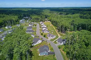 24 Sage Dr, Hampton, NH 03842 - Photo 42
