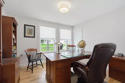 24 Sage Drive #13, Hampton, NH 03842 - Photo 20