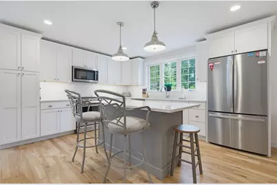 24 Sage Drive #13, Hampton, NH 03842 - Photo 6