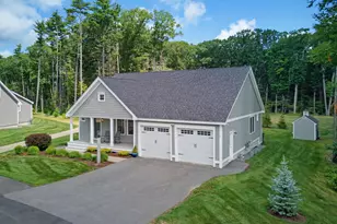 24 Sage Dr, Hampton, NH 03842 - Photo 38