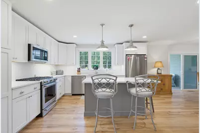 24 Sage Drive #13, Hampton, NH 03842 - Photo 8