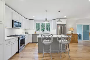 24 Sage Dr, Hampton, NH 03842 - Photo 8