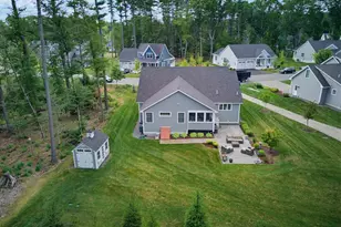 24 Sage Dr, Hampton, NH 03842 - Photo 32