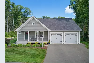 24 Sage Drive #13, Hampton, NH 03842 - Photo 30