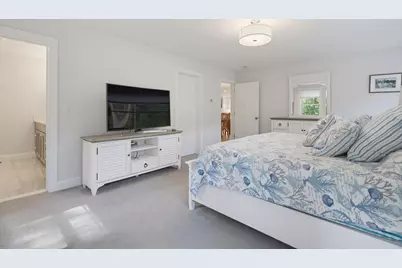 24 Sage Drive #13, Hampton, NH 03842 - Photo 14