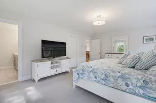 24 Sage Dr, Hampton, NH 03842 - Photo 14