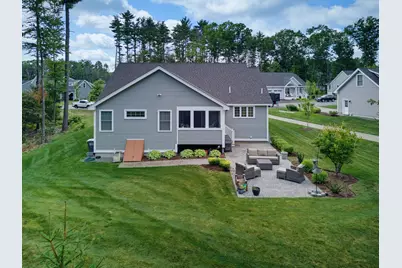24 Sage Drive #13, Hampton, NH 03842 - Photo 34