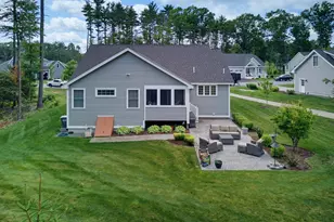 24 Sage Dr, Hampton, NH 03842 - Photo 34