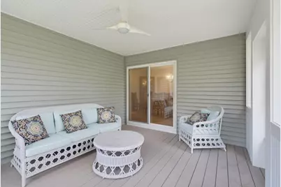 24 Sage Drive #13, Hampton, NH 03842 - Photo 24