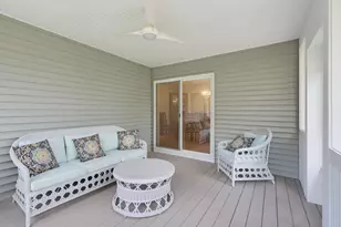 24 Sage Dr, Hampton, NH 03842 - Photo 24