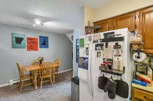 616 Springbrook Cir, Portsmouth, NH 03801 - Photo 14