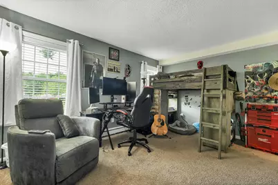 616 Springbrook Circle, Portsmouth, NH 03801 - Photo 10