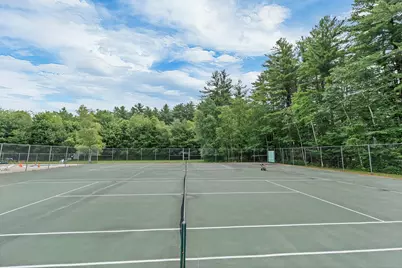616 Springbrook Circle, Portsmouth, NH 03801 - Photo 28