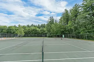616 Springbrook Cir, Portsmouth, NH 03801 - Photo 28