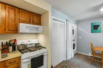 616 Springbrook Circle, Portsmouth, NH 03801 - Photo 16