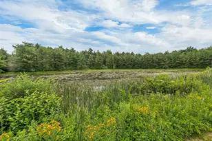 616 Springbrook Cir, Portsmouth, NH 03801 - Photo 24