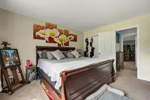616 Springbrook Cir, Portsmouth, NH 03801 - Photo 8