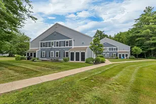 616 Springbrook Cir, Portsmouth, NH 03801 - Photo 22