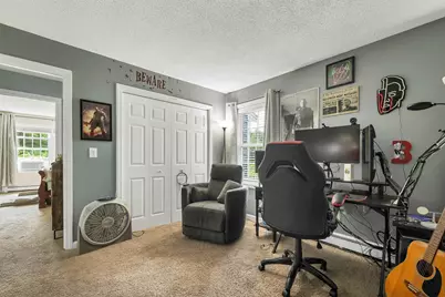 616 Springbrook Circle, Portsmouth, NH 03801 - Photo 12