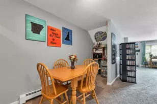 616 Springbrook Cir, Portsmouth, NH 03801 - Photo 16