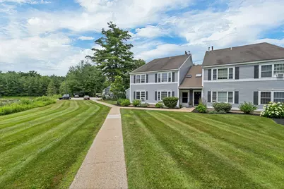 616 Springbrook Circle, Portsmouth, NH 03801 - Photo 22