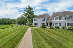 616 Springbrook Cir, Portsmouth, NH 03801 - Photo 22