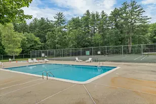 616 Springbrook Cir, Portsmouth, NH 03801 - Photo 28