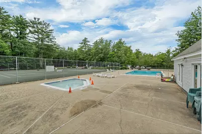 616 Springbrook Circle, Portsmouth, NH 03801 - Photo 30