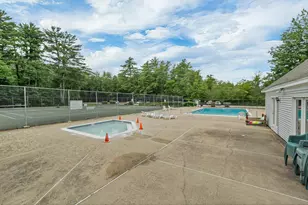 616 Springbrook Cir, Portsmouth, NH 03801 - Photo 30