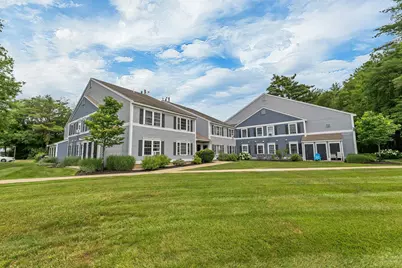 616 Springbrook Circle, Portsmouth, NH 03801 - Photo 2