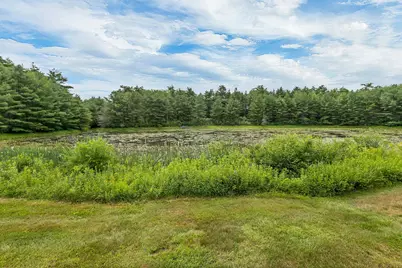 616 Springbrook Circle, Portsmouth, NH 03801 - Photo 26